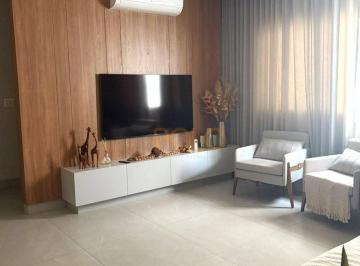 0ab253d87a26e017345e5843f8bea2a965968953 · Casa à venda no bairro Cidade Jardim em Uberlândia