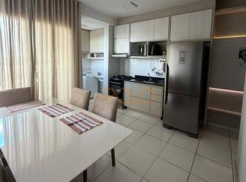 5ecb5a1bdfb7fe3e0ddd94123b54bc5613fa8087 · Apartamento à venda no bairro Jardim Europa em Uberlândia