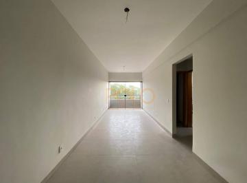 d4df5446558015560494c73c3ffaff37d7202a60 · Apartamento à venda no bairro Saraiva em Uberlândia