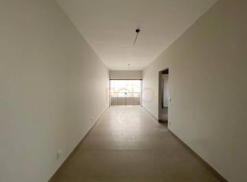 0aab7558d7dba4aa769745c65d60b3d56f44fef8 · Apartamento à venda no bairro Saraiva em Uberlândia