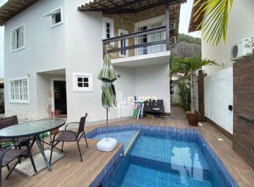 9979b30af032841f522d1e4f2c5e9f0caffc7628 · Casa à venda, 140 m² por R$ 1.070.000,00 - Cafubá - Niterói/RJ