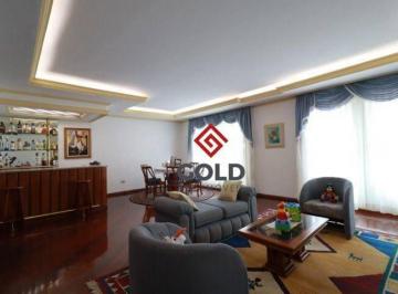 bff4fc385ce8ed466dc39dfc9c7f7ca89d2e51c5 · Sobrado com 3 dormitórios à venda, 460 m² por R$ 1.650.000,00 - Parque das Nações - Santo André/SP