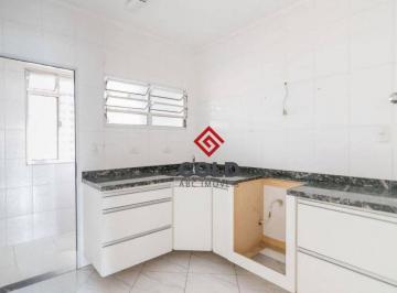 6ea3f5b7b43aca731502adade09eada0200dae15 · Apartamento com 2 dormitórios à venda, 70 m² por R$ 370.000,00 - Centro - Santo André/SP
