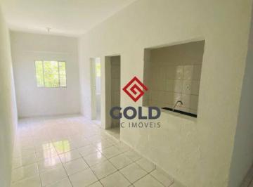 1fae17f030de57ead61b89979503e3888a51f16d · Kitnet com 1 dormitório para alugar, 38 m² - Bangu - Santo André/SP