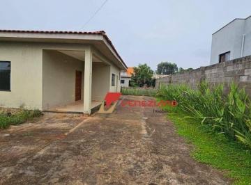 4351cf4cb835d8ae85f0df763caadbb4288873ed · Casa com 4 dormitórios à venda, 232 m² por R$ 898.000,00 - Recanto Universitário - Rio das Pedras/SP