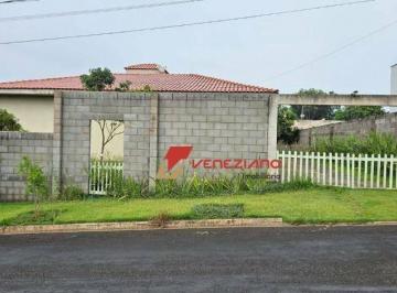 c5df35442f4feac26f193acdaad3fe7a69d50810 · Casa com 4 dormitórios à venda, 232 m² por R$ 898.000 - RESID. MORADA DOS PÁSSAROS - Anel Viário - P