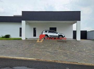 f8661734e62620b2b00af21e1a94be3332ad198b · Casa com 3 dormitórios à venda, 390 m² por R$ 1.995.000 - Morada Dos Pássaros - Anel Viário - Próxim