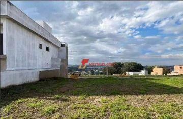 4e6a7a568aba2705f6d6846cd1c4f5136c21ce6a · Terreno à venda, 255 m² por R$ 250.000 - Jardim São Francisco - Piracicaba/SP