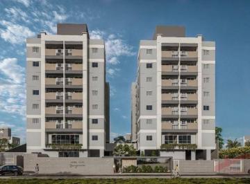 095a643bfc02d94a5d1b306fe35984b8f0d57fd9 · Apartamento com 2 dormitórios à venda, 46 m² por R$ 357.998,92 - Glória - Joinville/SC