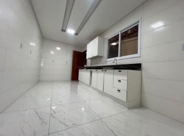48fc2c182b23de1d44e595ae32d39908f222ebca · Sobrado com 2 dormitórios à venda, 96 m² por R$ 600.000,00 - Aviação - Praia Grande/SP
