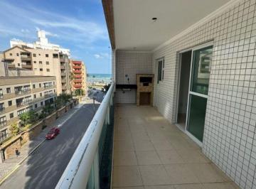 ea7168a8bf22c5ce7fc58e565f10a6bddab9937f · Apartamento com 2 dormitórios à venda, 93 m² por R$ 580.000,00 - Vilamar - Praia Grande/SP