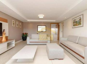 7b2e93030f22cdb888df0cbd822a82689bd8cfcc · Casa à venda, 335 m² por R$ 3.030.000,00 - Brooklin Velho - São Paulo/SP