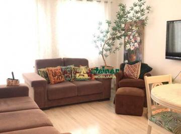 682aa596780285aab08f523287cdbc34cd803f1c · Apartamento à venda, 75 m² por R$ 490.000,00 - Centro - Guarulhos/SP