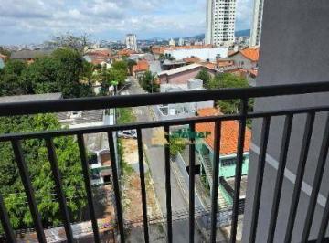 05c76baf2fb82e24940e6fc82fe31a0d4f543981 · Apartamento com 2 dormitórios à venda, 46 m² por R$ 299.900,00 - Jardim Aida - Guarulhos/SP