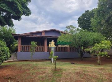 82ff753409bcbd9494c0465708adae285c5750b1 · Chácara à venda, 1000 m² por R$ 750.000,01 - Chacara Fernao Dias - Atibaia/SP