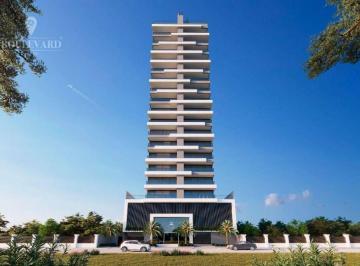 79cef83d49659aea1ba8c3dfa1b867940cd7be92 · Apartamento com 3 dormitórios à venda em Balneário Piçarras/SC, 120 m² por R$ 1.440.000 - Residencia