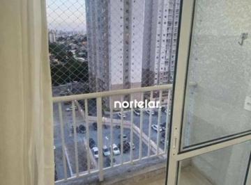 1db2d36c9db4fc970101b988b81ffff926ab52bd · Apartamento à venda na Vila Pirituba