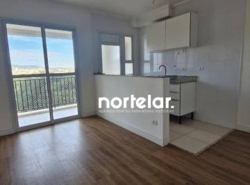 169e24a94673a342992c06f8b75c1c3e87b45812 · Apartamento com 2 quartos à venda, 42 m² por R$ 455.000 - Freguesia do Ó - São Paulo/SP