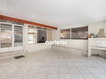 386edf7d47548513cea310457249a986316abfbd · Sobrado com 4 dormitórios à venda, 300 m² por R$ 638.000,00 - Pirituba - São Paulo/SP