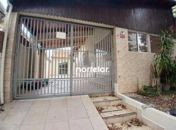 85a33e83d2e7109b717ccef2026259e9d7936ae7 · Casa para alugar, 150 m² por R$ 6.439,00/mês - Vila Anastácio - São Paulo/SP