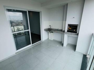 818373c2618ce9b052dc6a0b69f05daf0a9c0359 · Apartamento com 4 dormitórios para alugar, 135 m² por R$ 3.800,00/mês - Centro - Embu das Artes/SP