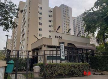 6666ebc292e4c152ccb286cdf77c1c048cd9e78d · Condomínio Green Park - Apartamento com 3 dormitórios e 1 vaga -