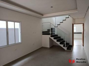 b81124894d0caf6f0d7479a37e016f9a112f1169 · Condomínio Residencial Villa Déste - Casa à venda com 3 dormitórios e 2 vagas - Rio das Pedras - C