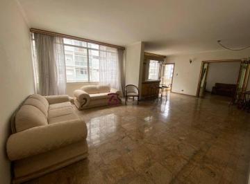 06305f3f0df471a4d80a049fd9fcd01f48fd1ba1 · Apartamento à venda, 183 m² por R$ 1.450.000,00 - Higienópolis - São Paulo/SP
