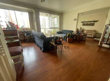 a3f6570201ec89fcce8a655971f1add0cc04aa19 · Apartamento com 4 dormitórios à venda, 162 m² por R$ 1.600.000 - Indianópolis - São Paulo/SP