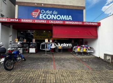 cd7a247a18dc5f8ae73356264a291ae7ef313a1e · Salão Comercial