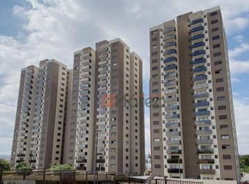 fc8d94d28fda8495255ee38b23b939173b311b88 · Apartamento: Edifício “Paris” – Bairro: Jd Santa Fé / Cidade: Sorocaba