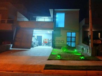 caa5da37cda1d4bdcb577c73ce46e51a0d9e1872 · Sobrado: Condomínio “Villagio Di Capri” / Cidade: Votorantim