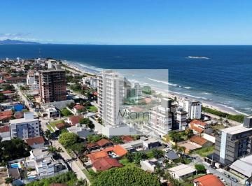 874c639b81eab9ef86ef4576b8b998d787da6438 · Apartamento com 3 dormitórios à venda, 156 m² por R$ 1.698.840,00 - Itapema do Norte - Itapoá/SC