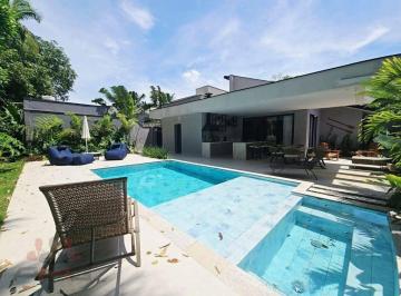 e99dda08a28e18aaf9111a65cffe5b50ddf37391 · Casa com 5 dormitórios à venda, 353 m² por R$ 5.500.000,00 - Riviera - Módulo 30 - Bertioga/SP