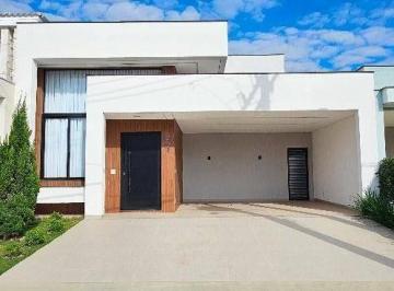 3ee4553afe35e96008d2b4c5c95b51fc1068aa1b · Casa em Sorocaba 3 Quartos 1 Suíte à venda - Condomínio Residencial Le France - Alto da Boa Vista