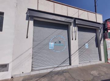 67ff24e0430563ffe59b5c8defa688c44c42e8cc · (COML-012) Salão para alugar, 90 m² por R$ 2.375/mês - Santa Cruz - São Pedro/SP