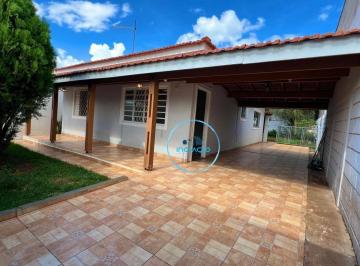 2a46e8a3251401811ee37c9309d8b78c4ebac945 · (CA-908) Casa com 2 dormitórios à venda, 124 m² por R$ 580.000 - Recanto das Águas - São Pedro/SP