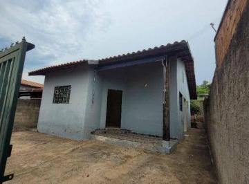 9f17349a3d3a804562e28ac3af6af52d94298697 · Casa com 2 dormitórios à venda, 103 m² - Florianópolis - Jaguariúna/SP