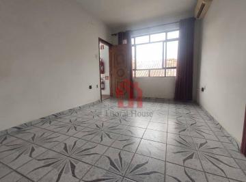 bdc832d7bc5b8c46d058ae7dd9049bbdf67ec231 · Apartamento à venda, 72 m² por R$ 420.000,00 - Aparecida - Santos/SP