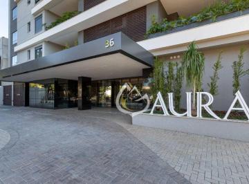 86574812694d86e0e5b14ac23f2095915791e004 · Apartamento à venda, 141 m² por R$ 3.450.000,00 - Nova Campinas - Campinas/SP