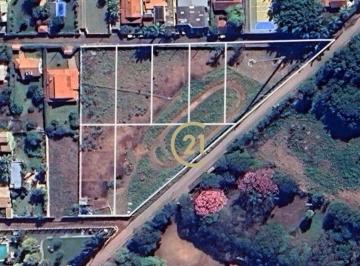 66d966f226830101de231cc89dc6457361185b0c · Terreno à Venda no Condomínio Parque da Figueira/Helvetia - Indaiatuba/SP