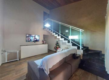50b3337a4842ecbb56d42e6094711c6c5fc634f5 · Casa Residencial com 4 dormitórios à venda, 196 m² - Catharina Zanaga - Americana/SP