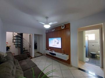 8a04221e43e52b5005ebf2f53bb3ce94fa8394cf · Casa Residencial com 3 dormitórios à venda, 167 m² - Jardim Paz - Americana/SP