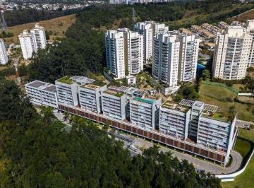 dad7c3969f27a66a64e80f7ad3bbeebf88e800e5 · Apartamento Duplex com 2 dormitórios à venda, 95 m² por R$ 1.070.000,00 - Trix Tamboré - Barueri/SP