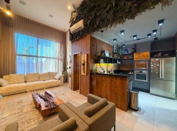 02482823f8cef659a5ea1926085ec8559fb700eb · Casa com 3 quartos à venda - Condomínio Residencial Sun Lake - Sorocaba/SP