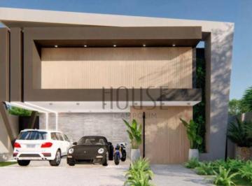 944758f9a8b8f9bc00526fb44b8bf548cae0be85 · Casa com 4 quartos à venda, 425 m² - Alphaville Nova Esplanada - Votorantim/SP