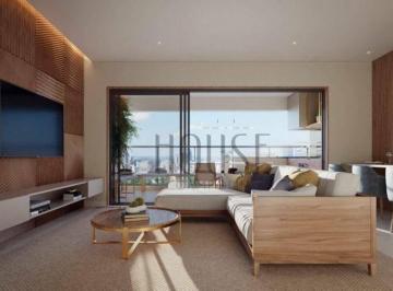 bb1c52c82a66aa9f9d82f69eb6f21b2ecf6a78ee · Apartamento com 4 quartos à venda, 192 m² - Condomínio Residencial Millennium - Sorocaba/SP