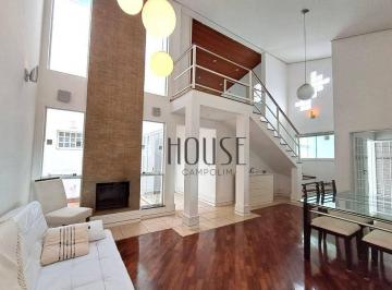 82850d474f34ee38814f2dff92877632d4671951 · Casa com 5 dormitórios à venda, 300 m²  - Condomínio Residencial Vila Inglesa - Sorocaba/SP