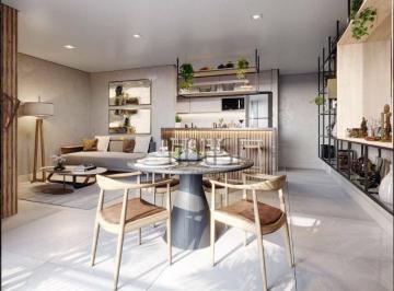 bc521498554e9ad375f9f3a8942d166033e6ee92 · Apartamento com 2 dormitórios à venda, 64 m² por R$ 885.000,00 - Condomínio Horizonte Divino - Soroc