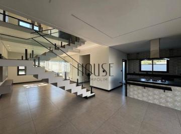 00675ea82d2252090c74a6fa16c17cdfd2c50ce4 · Casa com 3 quartos à venda, 216 m² - Condomínio Villa Suíça - Sorocaba/SP